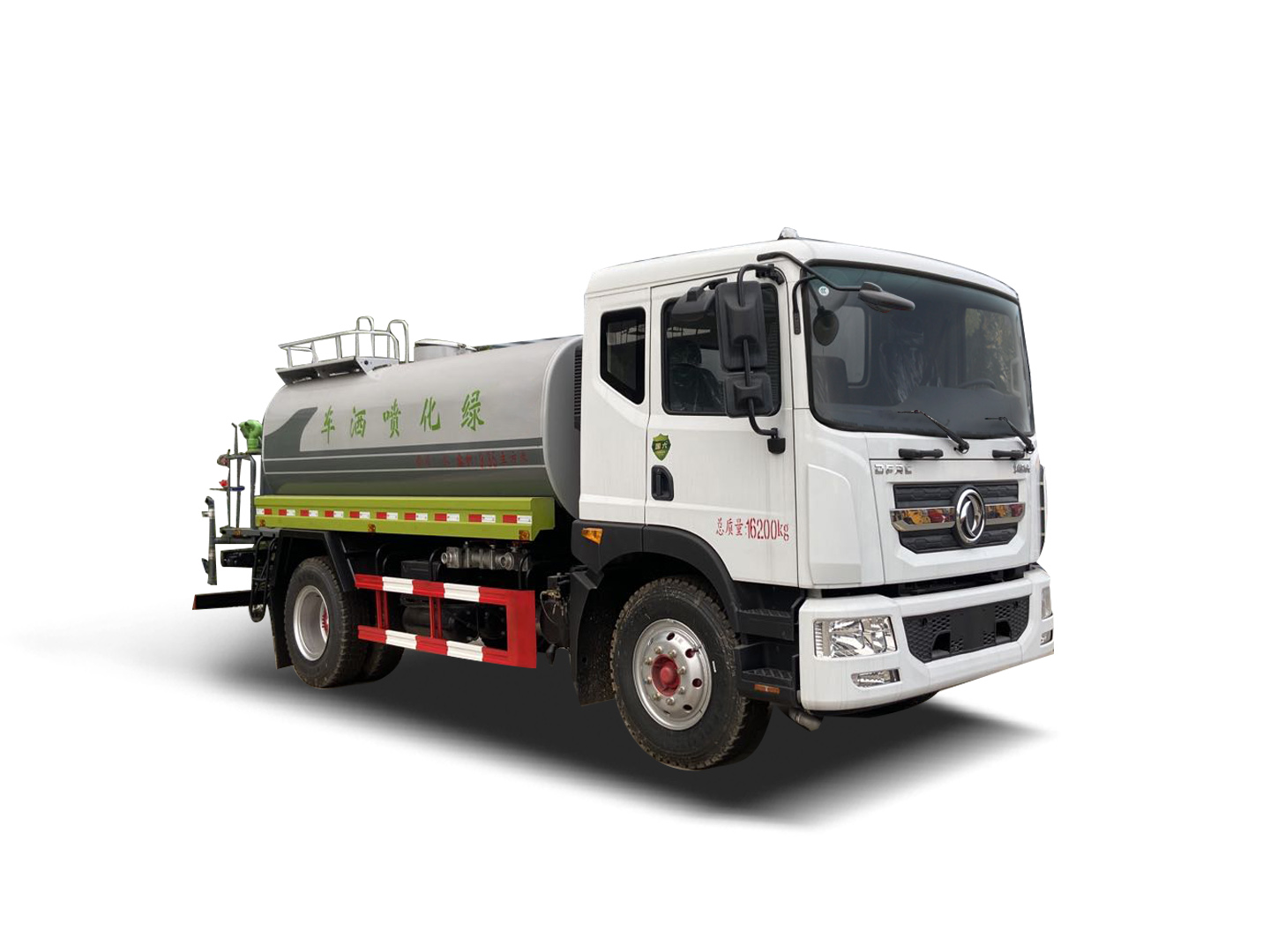 綠化灑水車，怎樣維護保養，專業，灑水車冬季保養